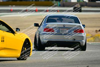 media/Nov-02-2025-Star Car (Sun) [[61724e2e34]]/Blue/Session 2/